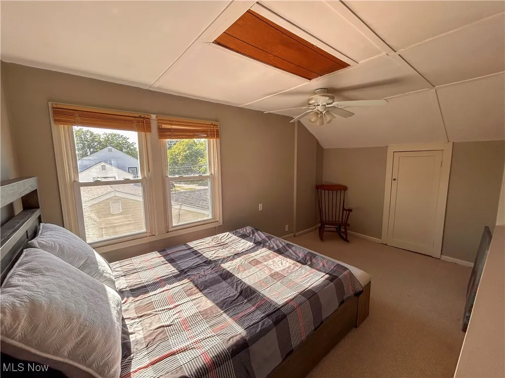 71 Centervale Avenue, Boardman, Ohio,MLS Now Listing ID