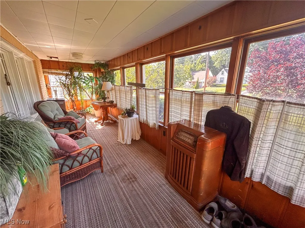 71 Centervale Avenue, Boardman, Ohio,MLS Now Listing ID