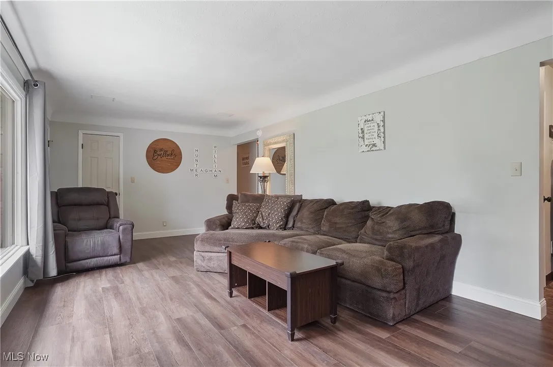 4921 Berkley Road, Richfield, Ohio,MLS Now Listing ID