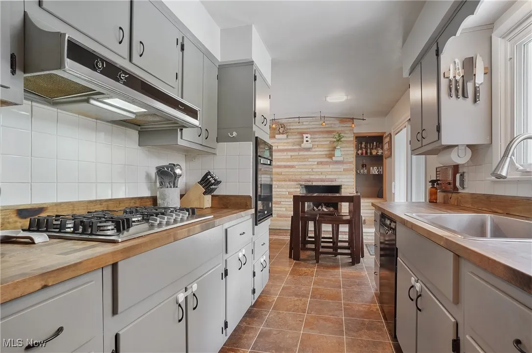 4921 Berkley Road, Richfield, Ohio,MLS Now Listing ID