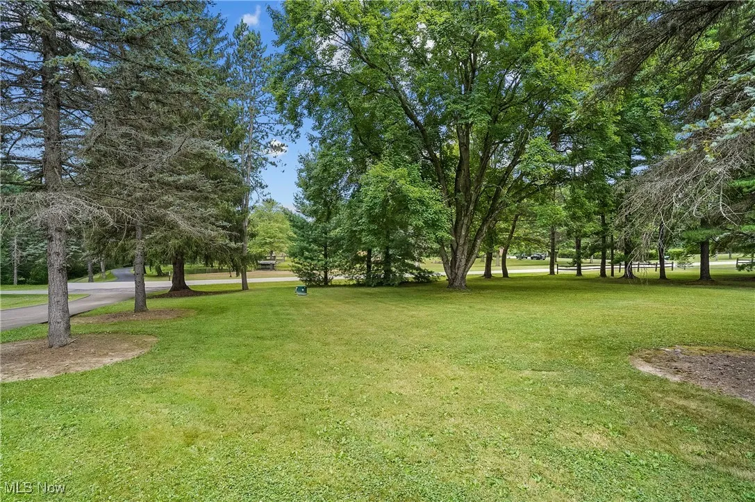 4921 Berkley Road, Richfield, Ohio,MLS Now Listing ID