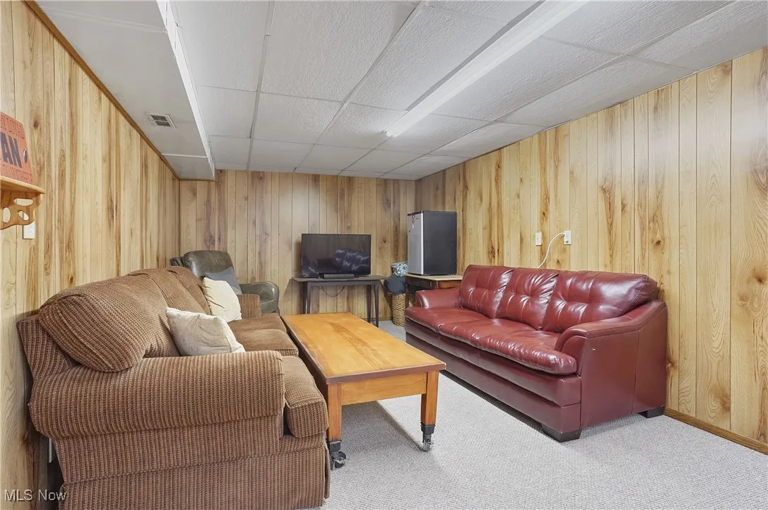 4921 Berkley Road, Richfield, Ohio,MLS Now Listing ID