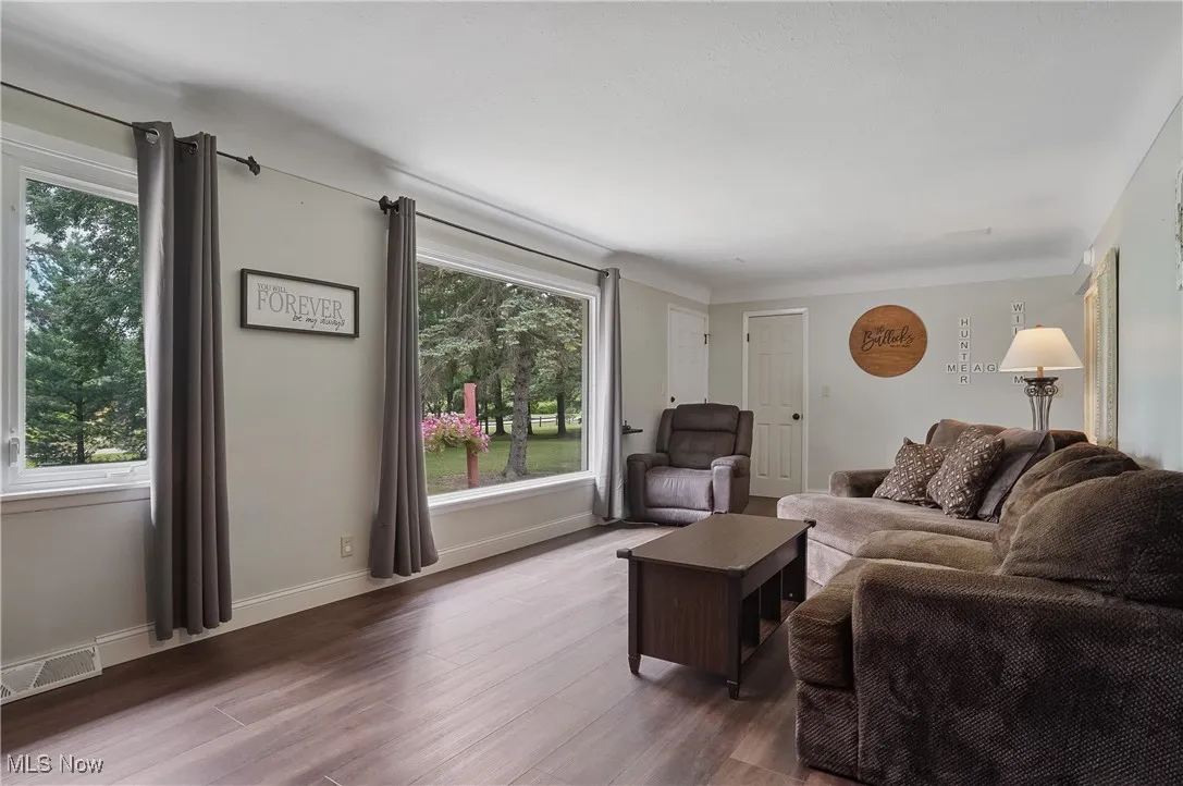 4921 Berkley Road, Richfield, Ohio,MLS Now Listing ID