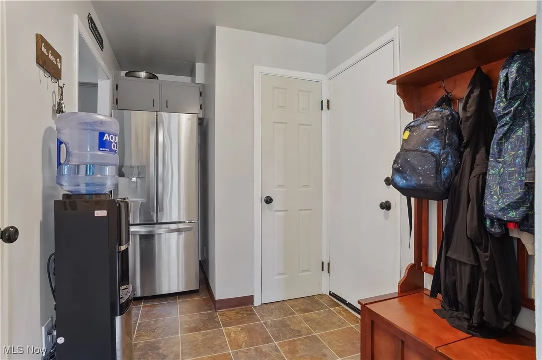 4921 Berkley Road, Richfield, Ohio,MLS Now Listing ID