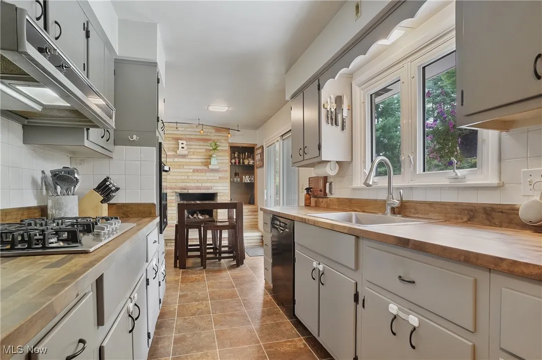 4921 Berkley Road, Richfield, Ohio,MLS Now Listing ID