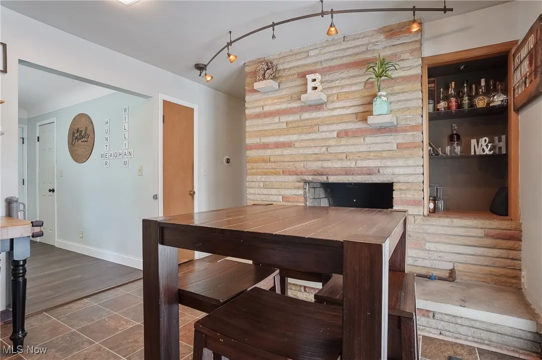4921 Berkley Road, Richfield, Ohio,MLS Now Listing ID