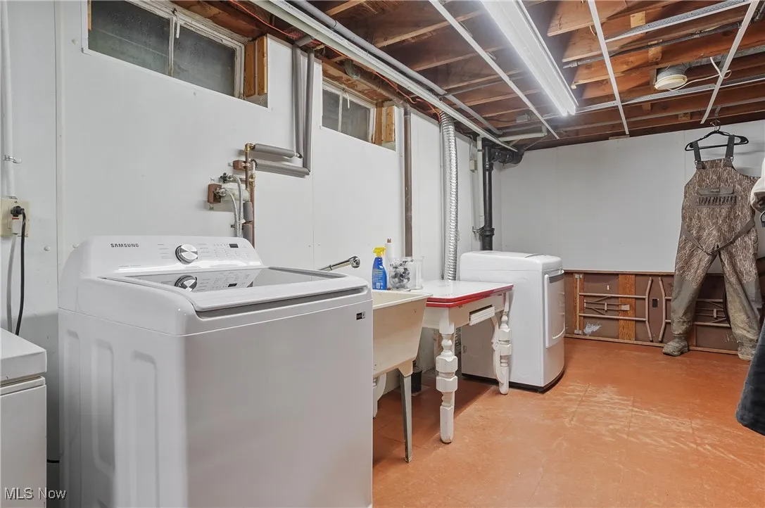 4921 Berkley Road, Richfield, Ohio,MLS Now Listing ID
