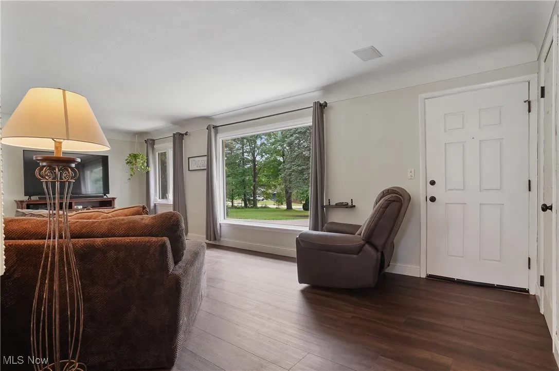 4921 Berkley Road, Richfield, Ohio,MLS Now Listing ID