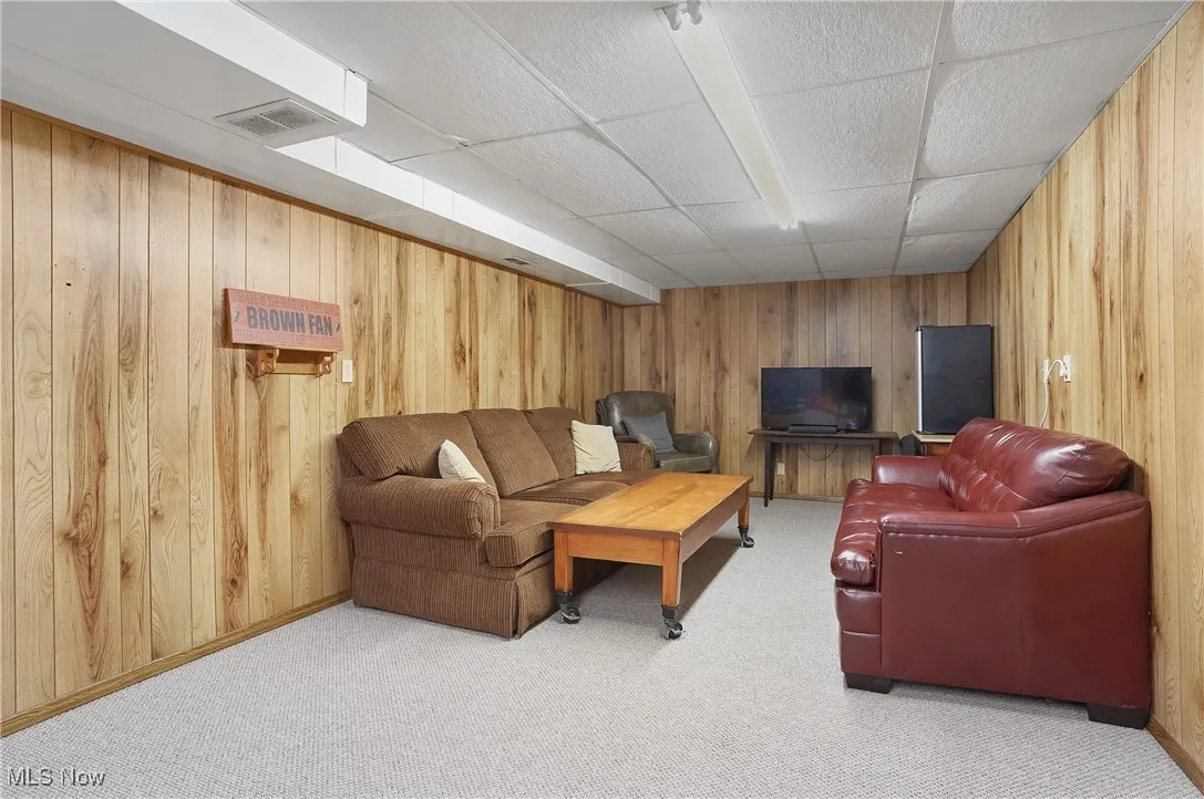 4921 Berkley Road, Richfield, Ohio,MLS Now Listing ID