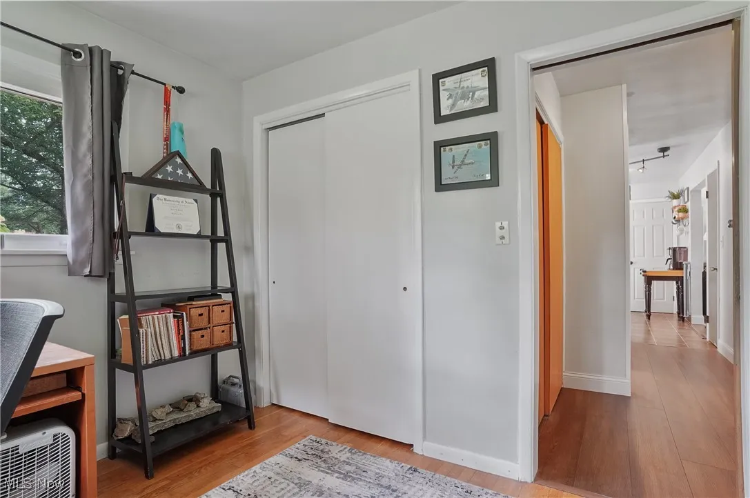 4921 Berkley Road, Richfield, Ohio,MLS Now Listing ID