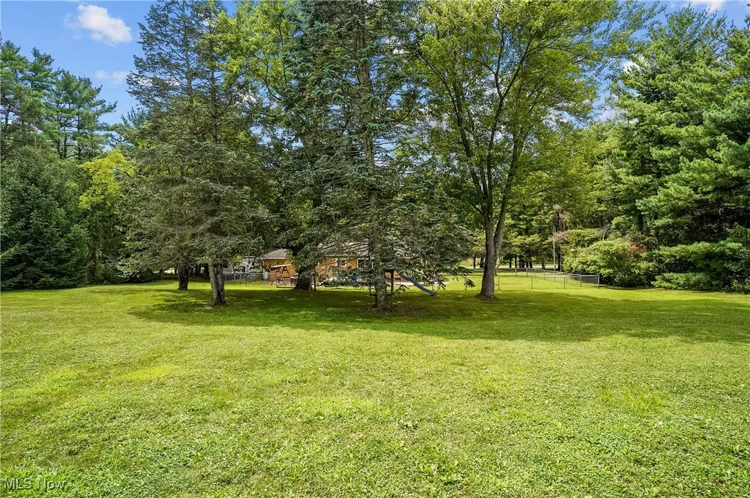 4921 Berkley Road, Richfield, Ohio,MLS Now Listing ID
