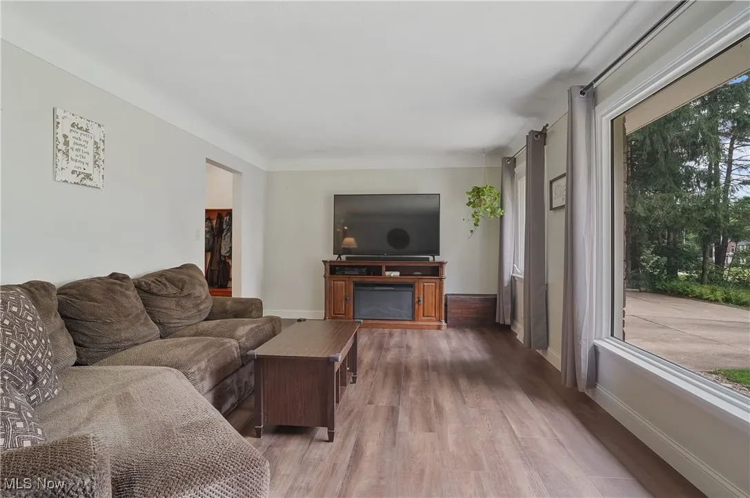 4921 Berkley Road, Richfield, Ohio,MLS Now Listing ID