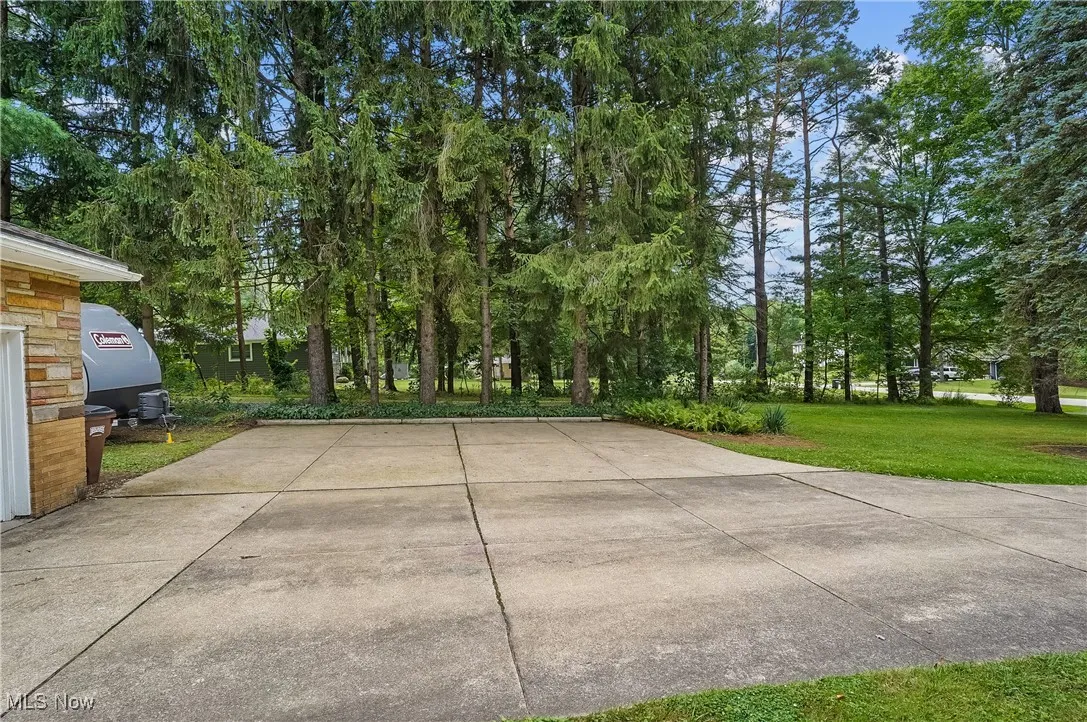 4921 Berkley Road, Richfield, Ohio,MLS Now Listing ID