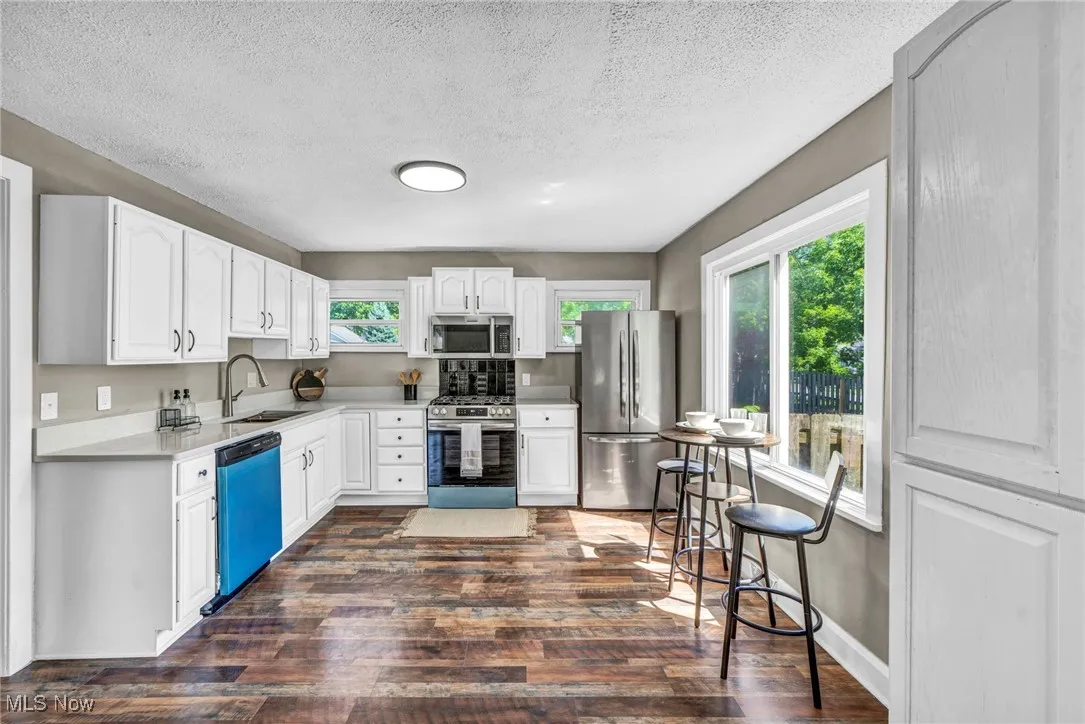34061 Roberts Road, Eastlake, Ohio,MLS Now Listing ID