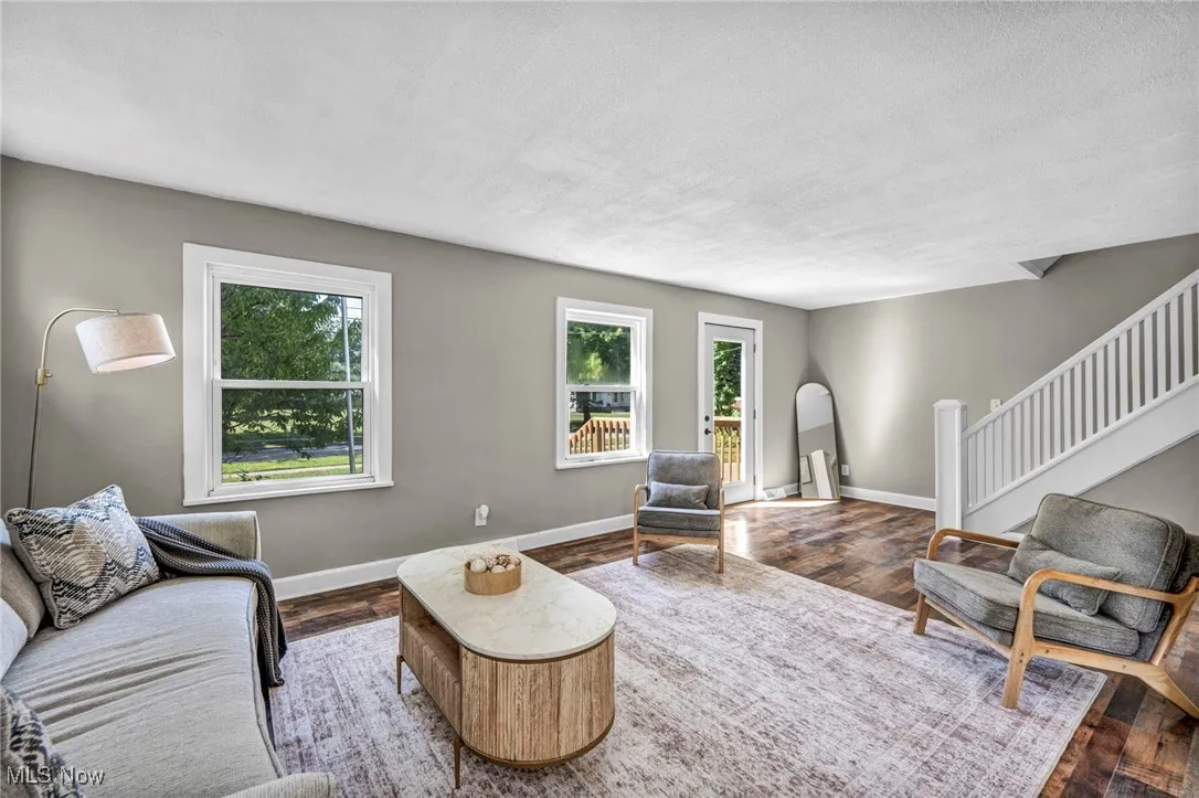 34061 Roberts Road, Eastlake, Ohio,MLS Now Listing ID