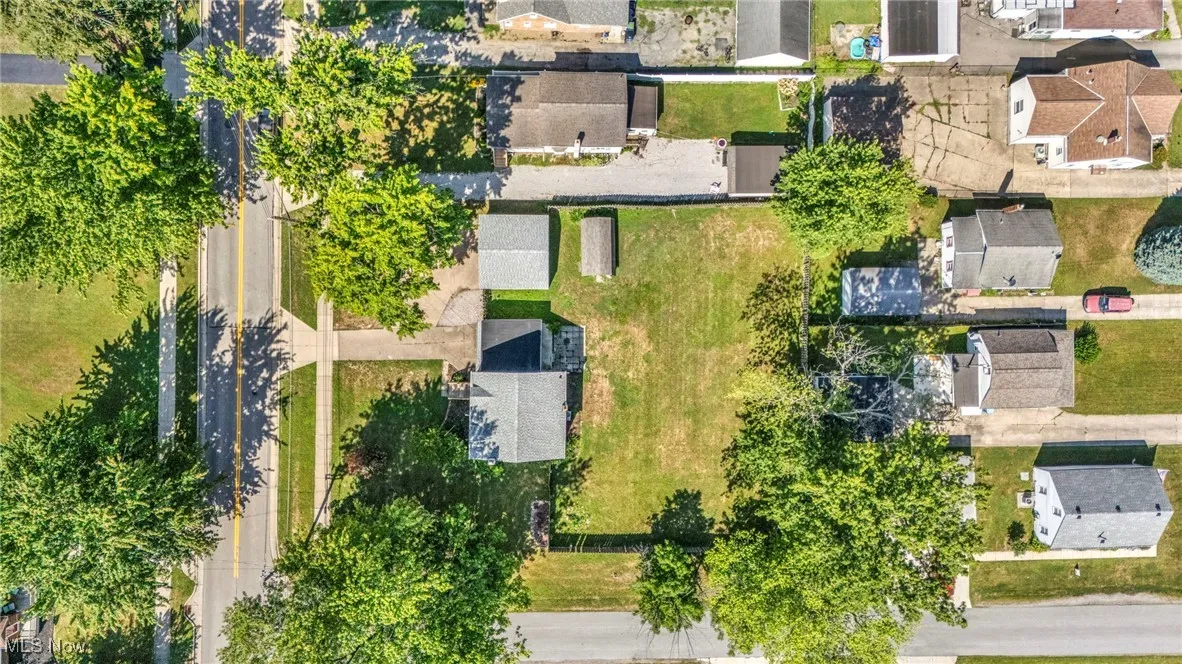 34061 Roberts Road, Eastlake, Ohio,MLS Now Listing ID