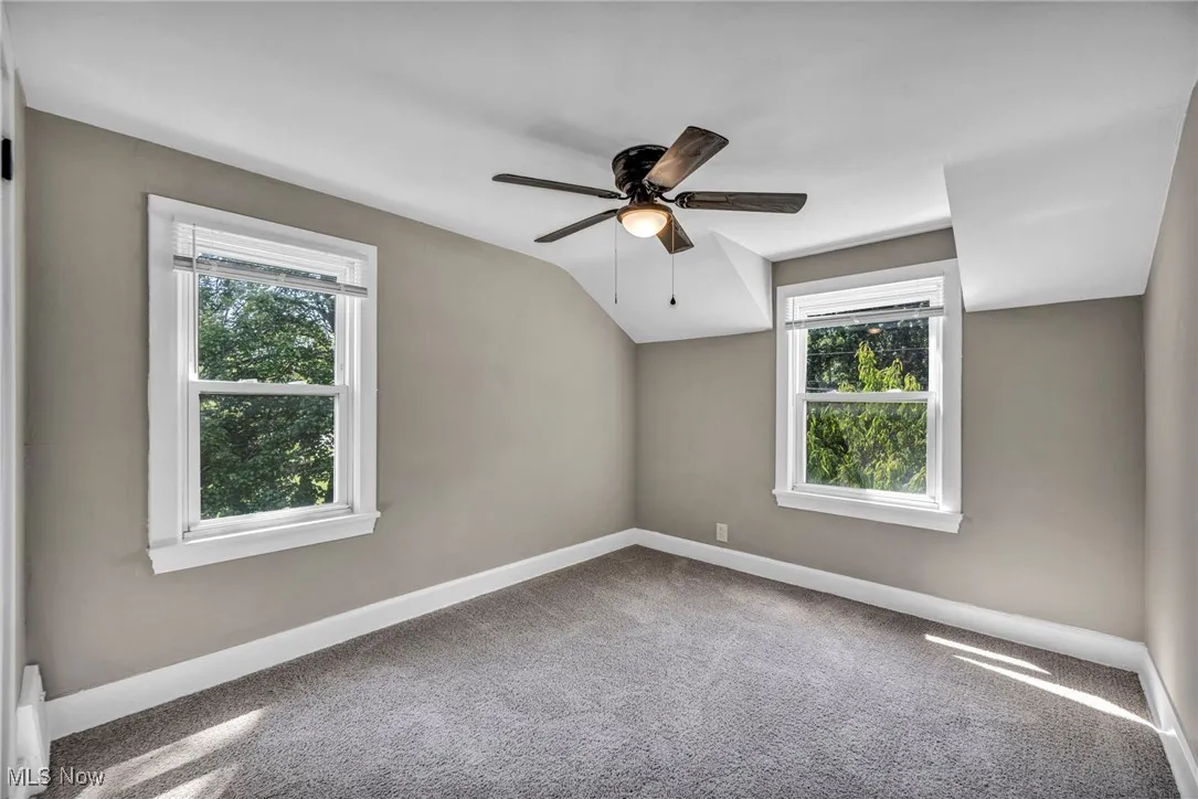 34061 Roberts Road, Eastlake, Ohio,MLS Now Listing ID