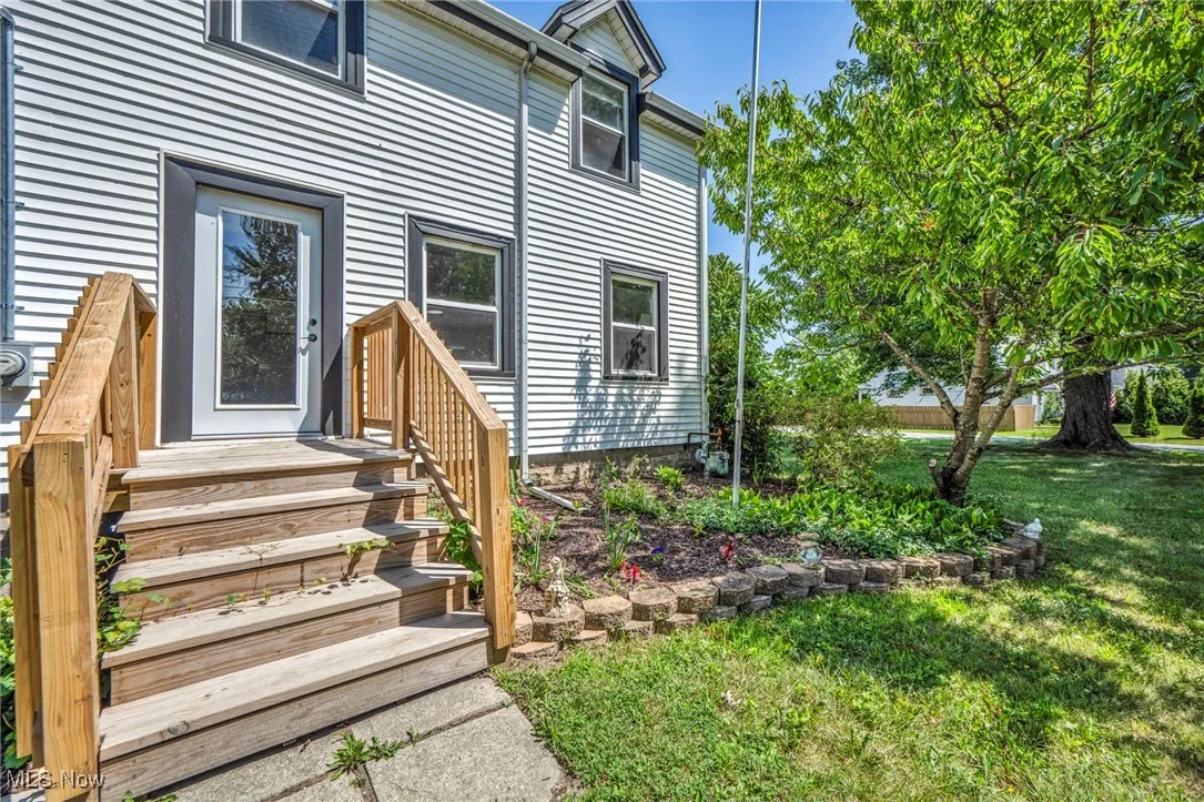 34061 Roberts Road, Eastlake, Ohio,MLS Now Listing ID