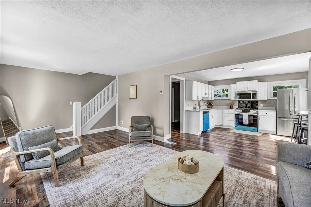34061 Roberts Road, Eastlake, Ohio,MLS Now Listing ID