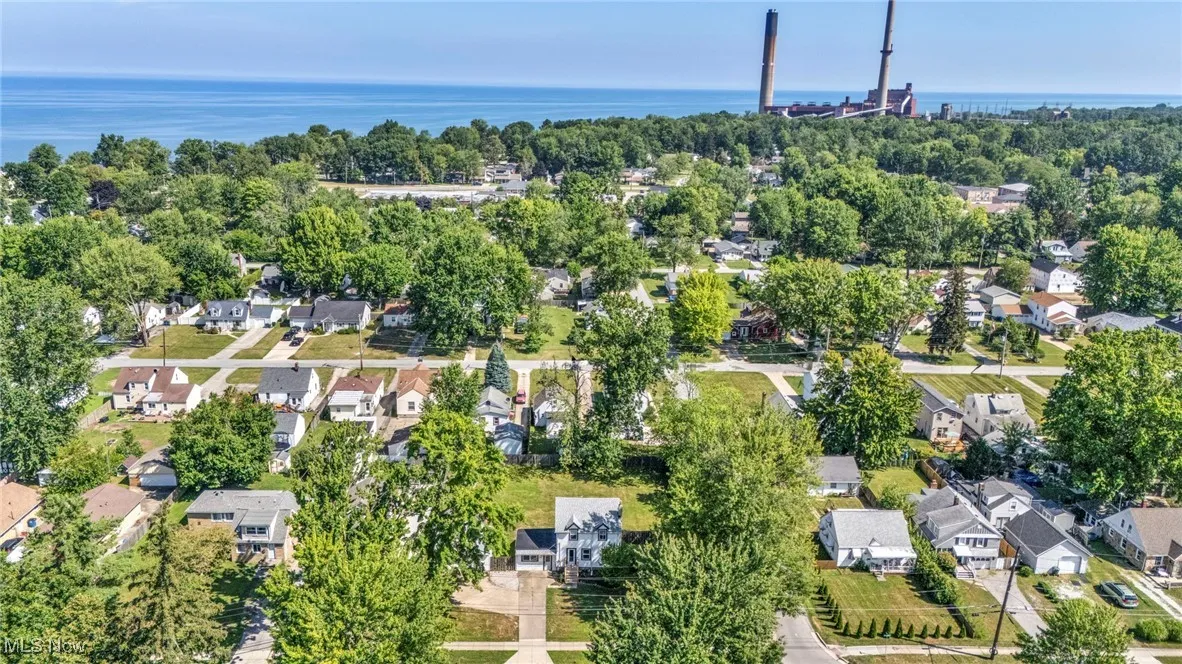 34061 Roberts Road, Eastlake, Ohio,MLS Now Listing ID