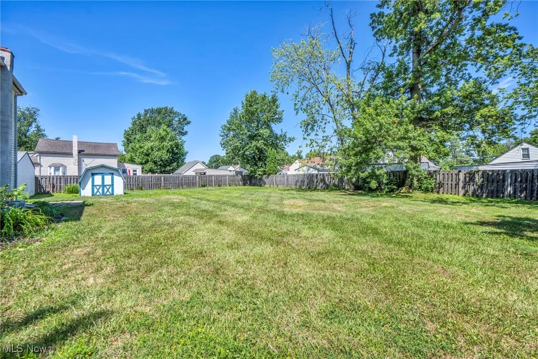 34061 Roberts Road, Eastlake, Ohio,MLS Now Listing ID