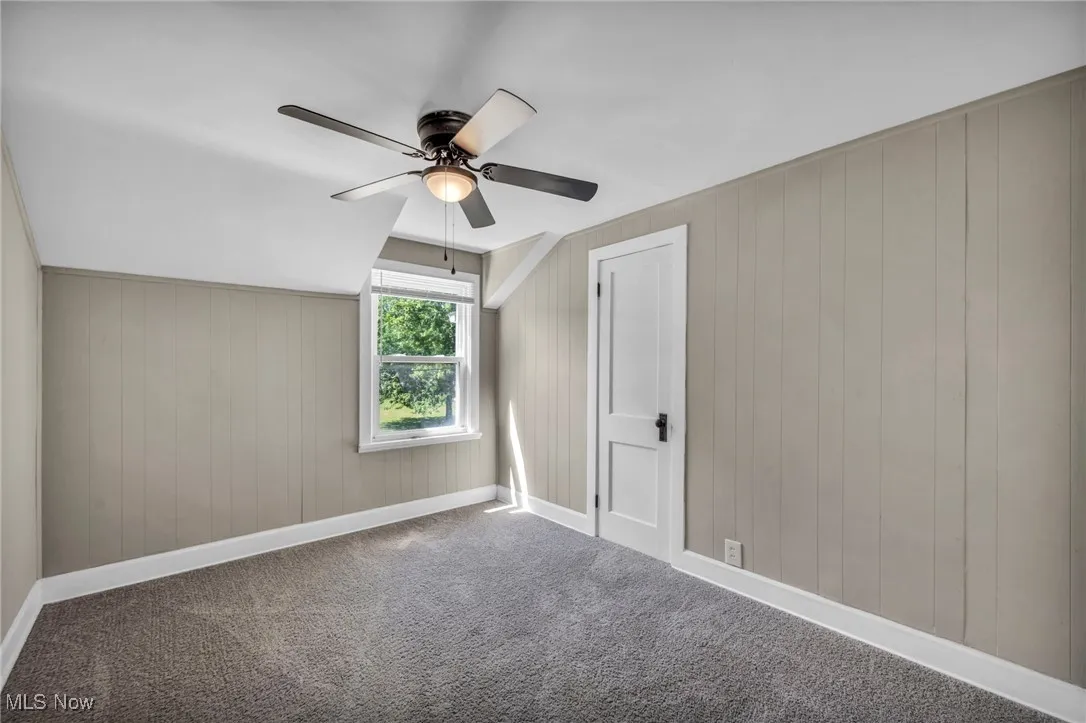 34061 Roberts Road, Eastlake, Ohio,MLS Now Listing ID