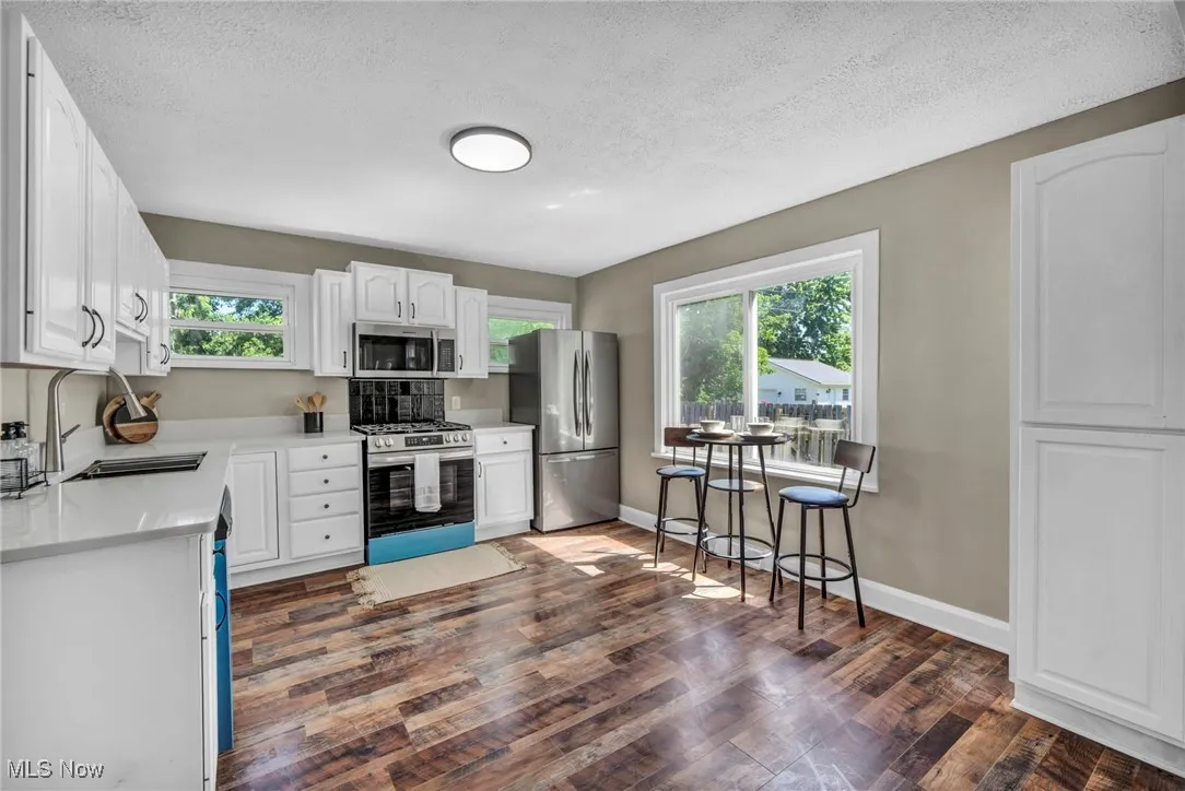 34061 Roberts Road, Eastlake, Ohio,MLS Now Listing ID