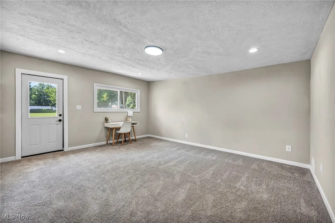 34061 Roberts Road, Eastlake, Ohio,MLS Now Listing ID