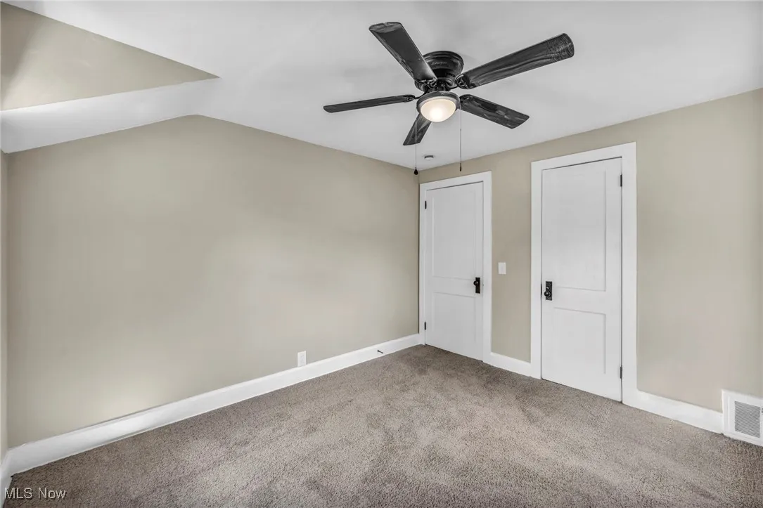 34061 Roberts Road, Eastlake, Ohio,MLS Now Listing ID