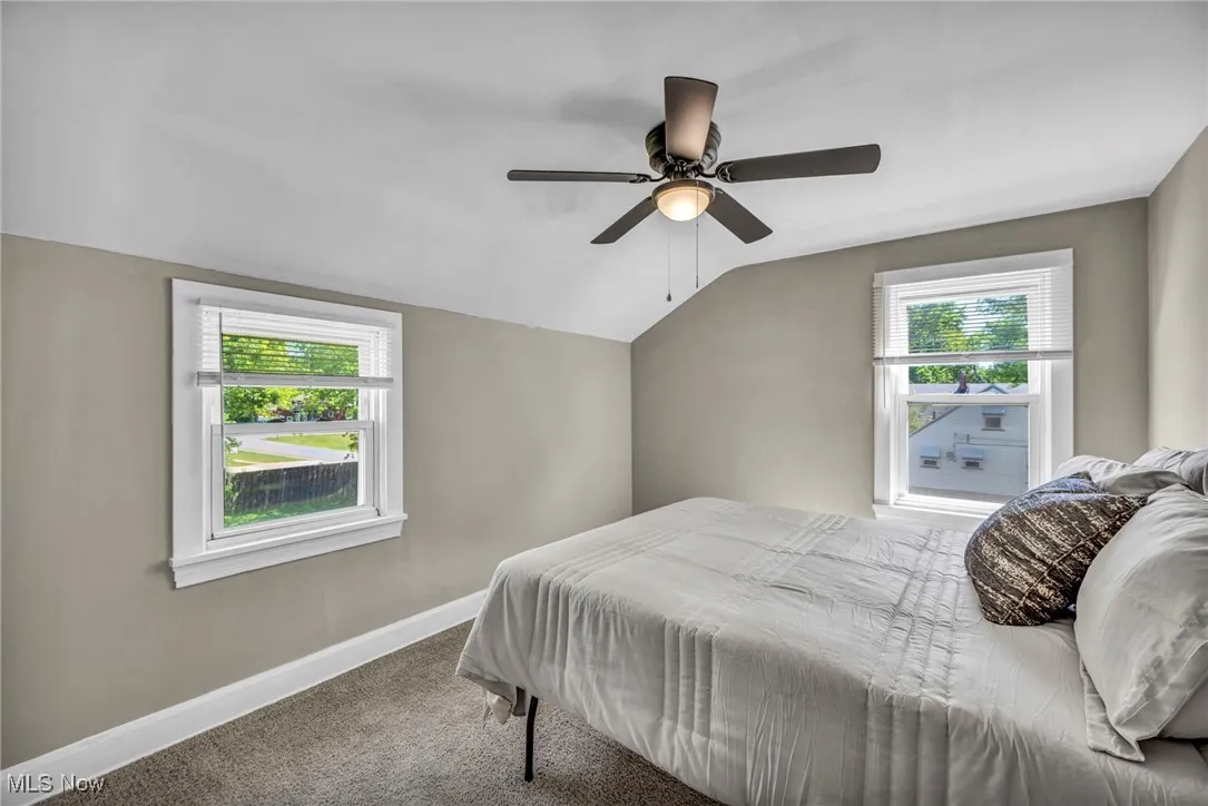 34061 Roberts Road, Eastlake, Ohio,MLS Now Listing ID