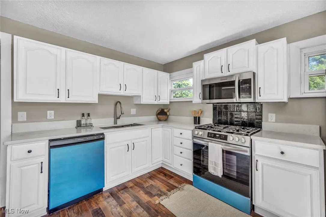 34061 Roberts Road, Eastlake, Ohio,MLS Now Listing ID