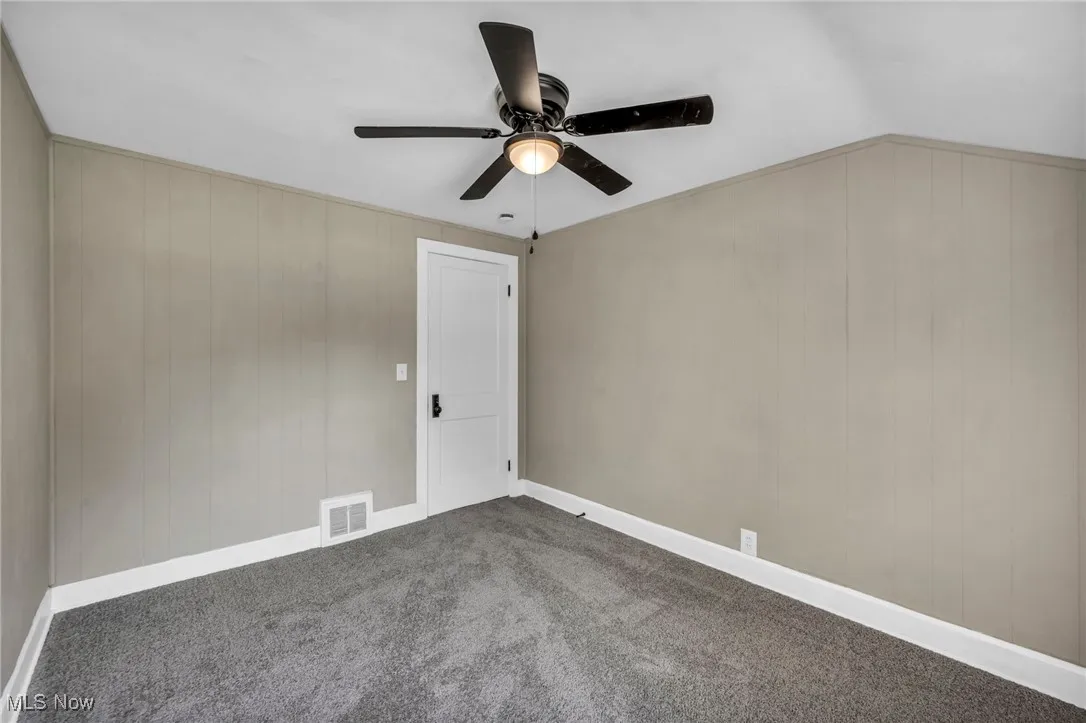 34061 Roberts Road, Eastlake, Ohio,MLS Now Listing ID