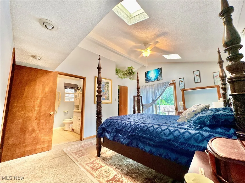 3945 Mill Drive, Zanesville, Ohio,MLS Now Listing ID