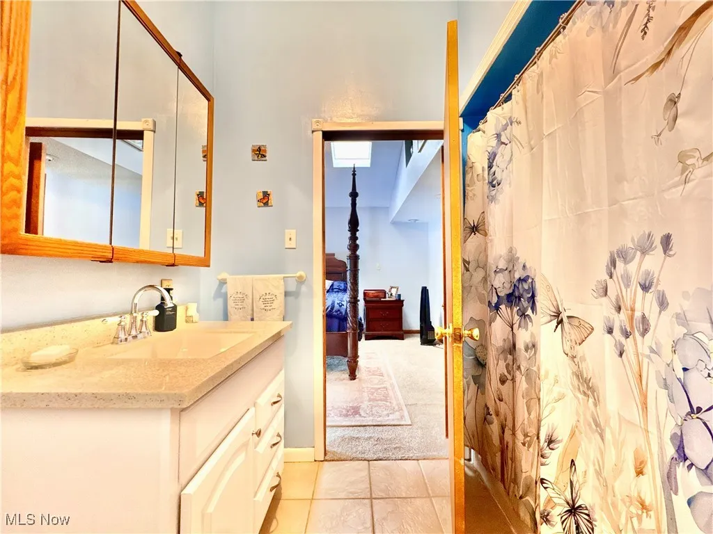 3945 Mill Drive, Zanesville, Ohio,MLS Now Listing ID