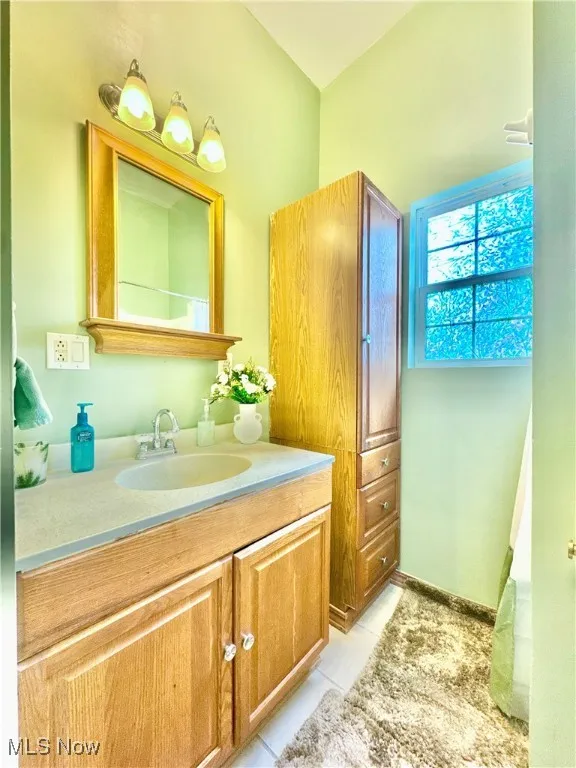 3945 Mill Drive, Zanesville, Ohio,MLS Now Listing ID
