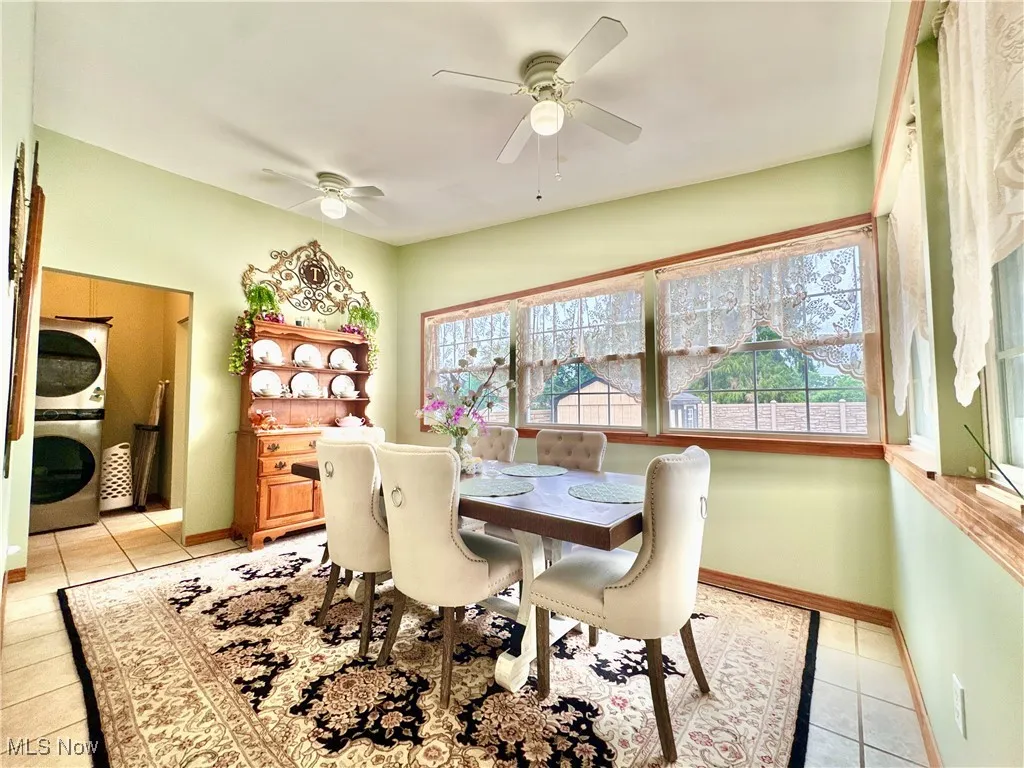 3945 Mill Drive, Zanesville, Ohio,MLS Now Listing ID