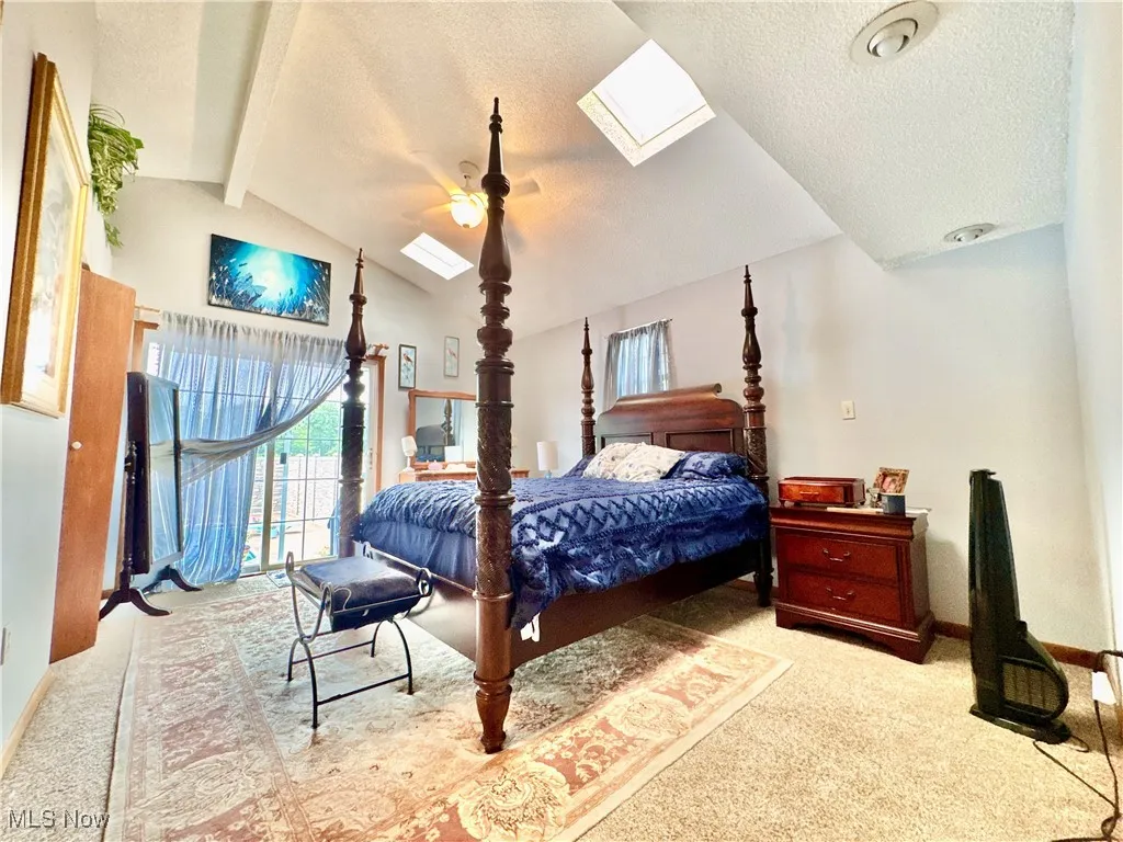 3945 Mill Drive, Zanesville, Ohio,MLS Now Listing ID