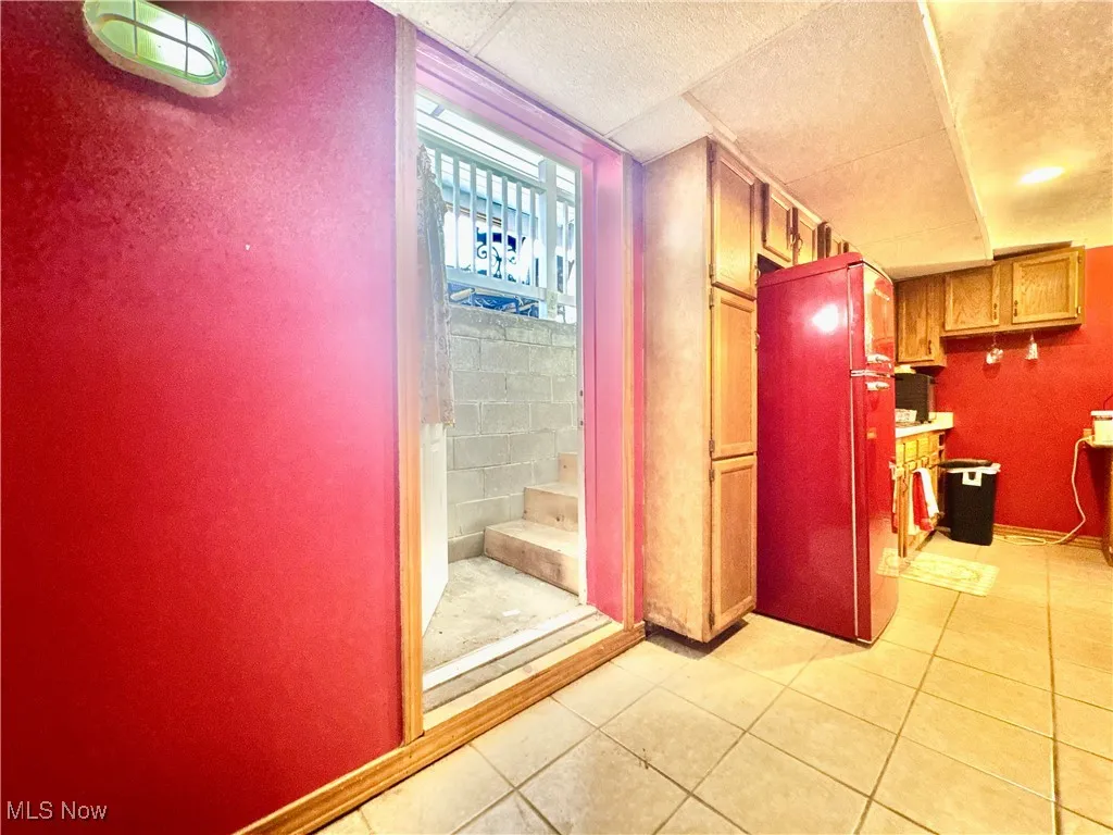 3945 Mill Drive, Zanesville, Ohio,MLS Now Listing ID