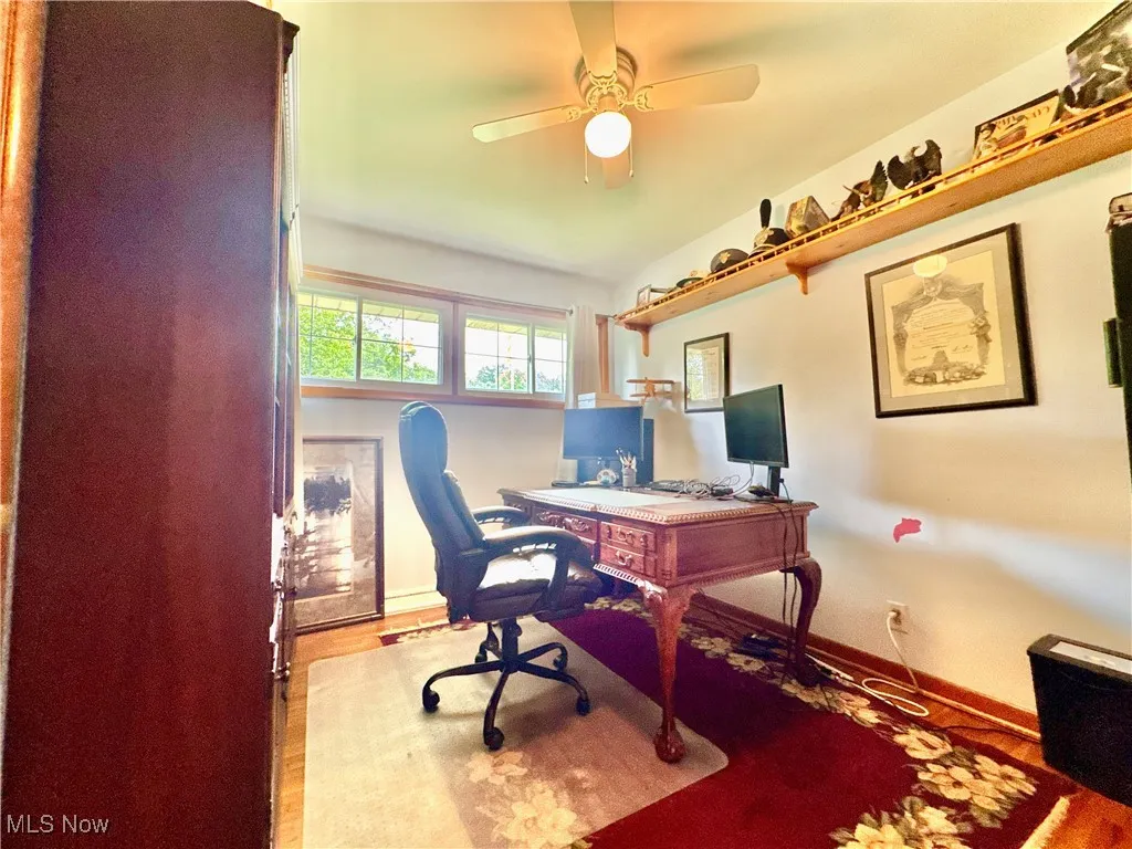 3945 Mill Drive, Zanesville, Ohio,MLS Now Listing ID
