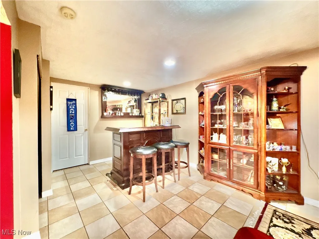 3945 Mill Drive, Zanesville, Ohio,MLS Now Listing ID