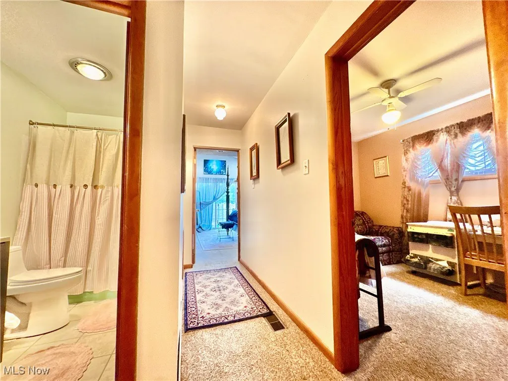 3945 Mill Drive, Zanesville, Ohio,MLS Now Listing ID