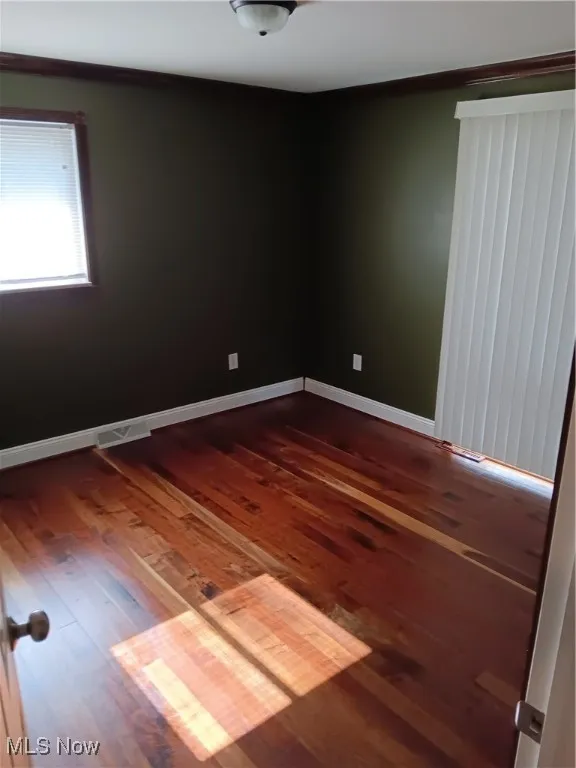 5110 Royalwood Road, North Royalton, Ohio,MLS Now Listing ID