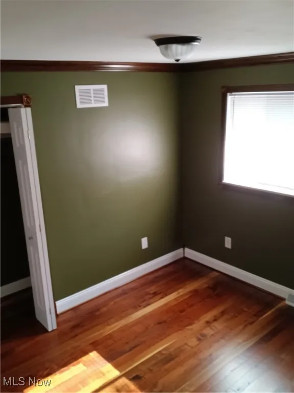 5110 Royalwood Road, North Royalton, Ohio,MLS Now Listing ID
