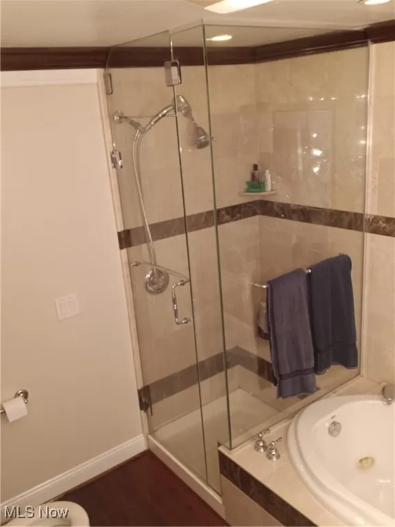 5110 Royalwood Road, North Royalton, Ohio,MLS Now Listing ID