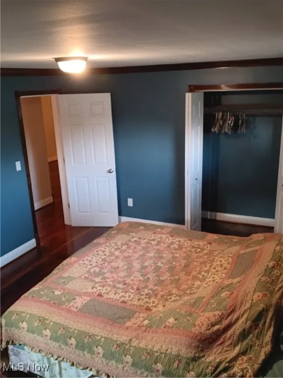 5110 Royalwood Road, North Royalton, Ohio,MLS Now Listing ID