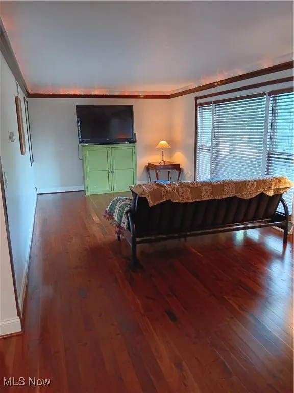 5110 Royalwood Road, North Royalton, Ohio,MLS Now Listing ID