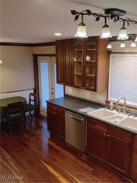 5110 Royalwood Road, North Royalton, Ohio,MLS Now Listing ID