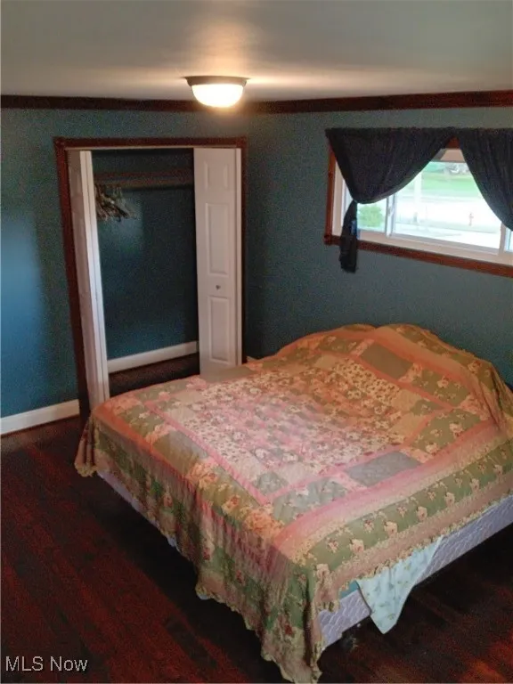 5110 Royalwood Road, North Royalton, Ohio,MLS Now Listing ID