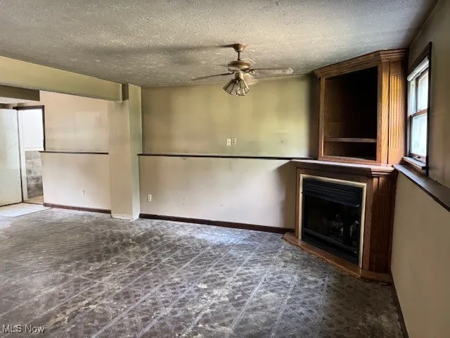 266 Corriedale Drive, Cortland, Ohio,MLS Now Listing ID