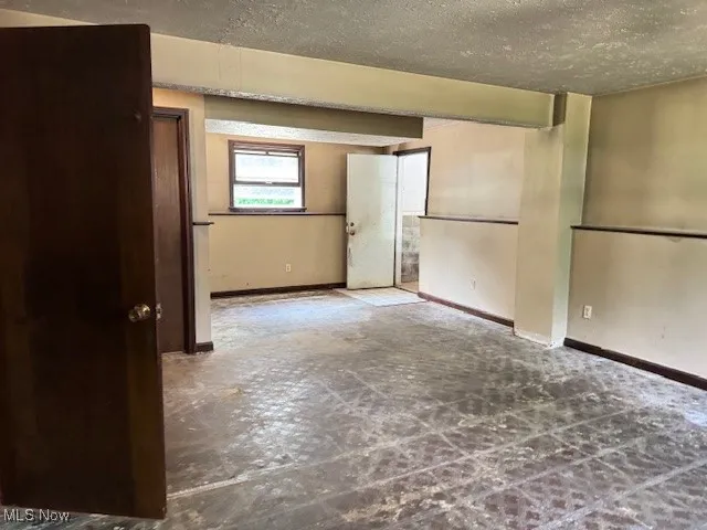 266 Corriedale Drive, Cortland, Ohio,MLS Now Listing ID